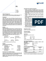 Lipase DC FS Ed.00