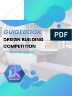 Guidebook CC DBC 2022