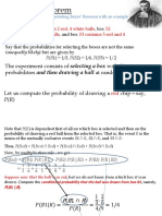 1.5 Bayes PDF