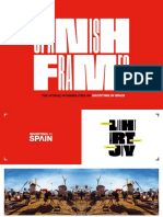 spanish-frames-2020-46-en.pdf
