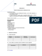 Anexo B Curriculum 21 05 2014 08 23 PDF
