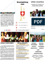 Upisi 2023. BROŠURA PDF