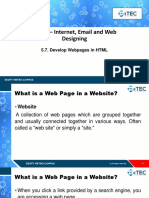 934-1586283148033-Unit 5.7 DevelopWebPageinHTML PDF
