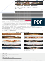 Personalisiertes Herz Foto Lampen Geschenk PDF