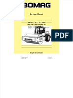 Dokumen - Tips - bw211 212 213d 40 Service Manual e 00891163c08pdf PDF