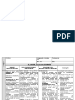 PTD - 5 ºano Arte