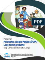 7-pedoman-perawatan-jangka-panjang-pjplong-term-care-ltc-bagi-lansia-berbasis-keluarga (1).pdf