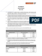 Tabela de Precos 2022-2023 - Signed PDF