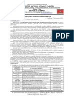 RES. #0543-2022-UNHEVAL-EPG-CD - Calendario Académico 2023 de La EPG
