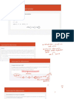 cours 2 CYe  (1).pdf