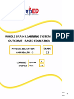 MODULE 4 PEH3 SHS12 Q2 L5 W7W8 QAdEDITED