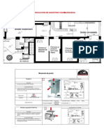 Layout y Costos Lemburguer