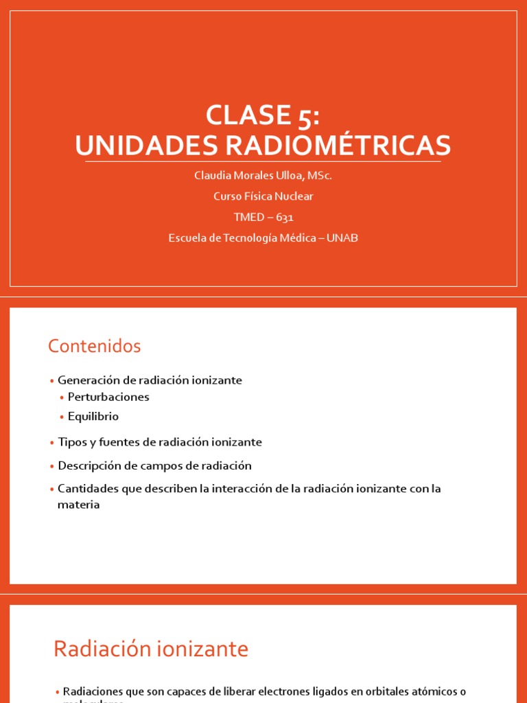 clase-05-medidas-radiometricas-pdf-electr-n-fluorescencia