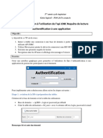 TP2 Intro JDBC PDF
