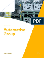 Automotive Brochure - Digital 6 2018 PDF