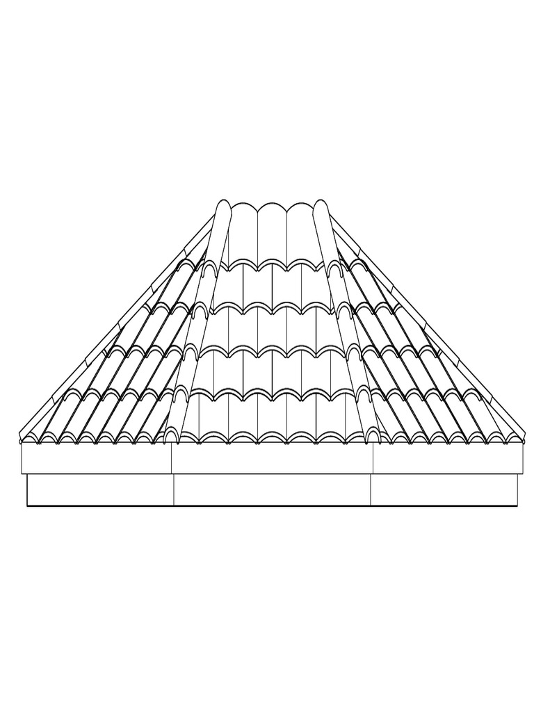 Roof 001 PDF | PDF