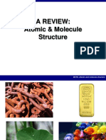 1-Atomic Stucture and Bonding PDF