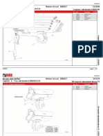 Despiece 600 M. PARTE PDF