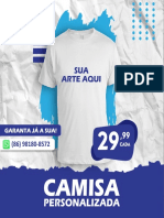 camisa personalizada.pdf