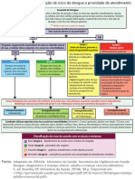 Atendimento Dengue PDF