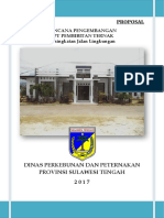 Fix... Proposal Uptd 2017-Peningkatan Jalan