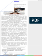 Résultat Personnalité Ennéagramme - Type 2w3 PDF