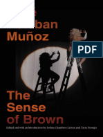 Muñoz PDF