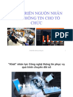 Chuyende8 PDF