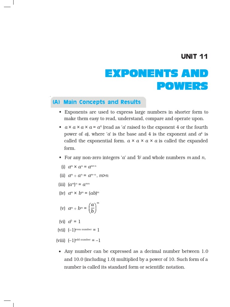 ncert-books-for-class-7-maths-exemplar-chapter-11-pdf