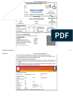 Shirdi To Mumbai PDF