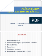 chap2-GMR2021_PresentationGestion.pdf