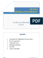 chap3-GMR2021 - Outils de Surveillance Réseau PDF