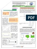 CT1 MAT Geom G6 PDF