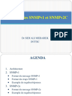 Chap6 GMR2021 SNMPv1 - v2c