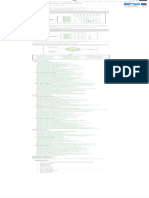 Geeksforgeeks Org Array Subarray Subsequence and Subset Ref LBP