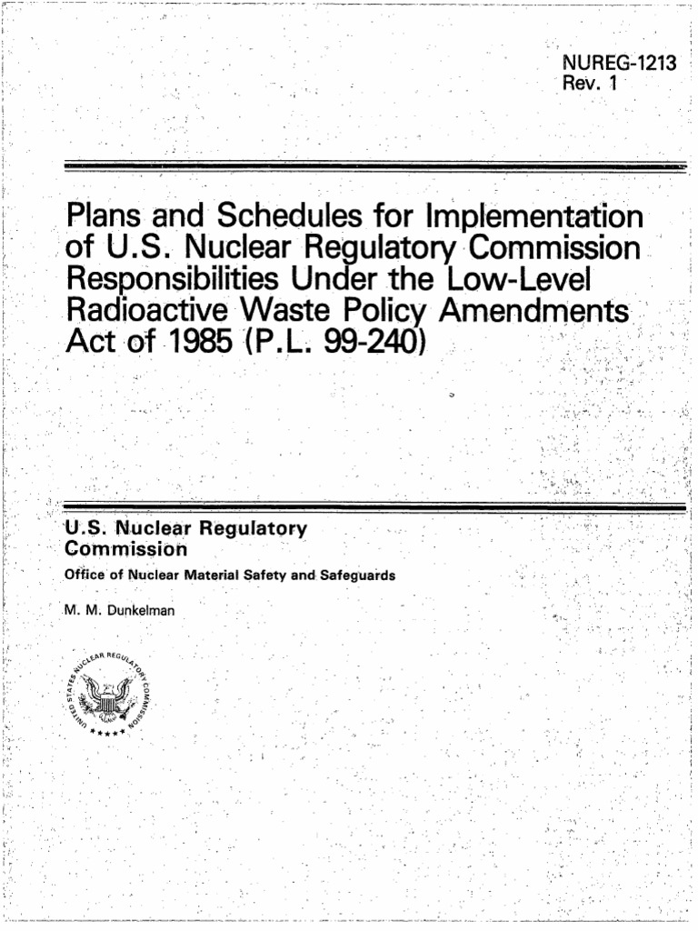 ml15153a197-pdf-nuclear-regulatory-commission-radioactive-waste