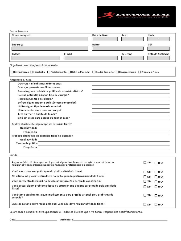 Anamnese e par q layanne download gr tis pdf cora o medicina cl nica