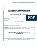 Programa.pdf