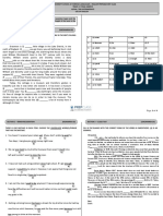 2022-2023 T2 Pre-Int IS Final Exam Sample-1 PDF