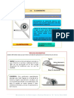 2.4.5.FMM-Unidad 2-2022 PDF