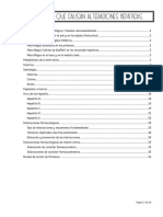Resumen UP5 PDF