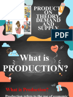 Production Theory (Autosaved)