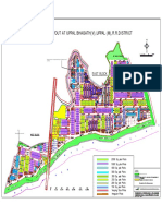 Draft PIP - Road Width - 2007vers Model 1 PDF