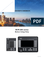 mvr-200-designers-handbook-4189341221-uk