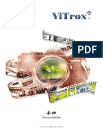 Vitrox Ar2019 PDF