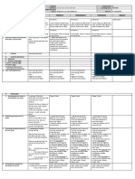 DLL - English 5 - Q3 - W6