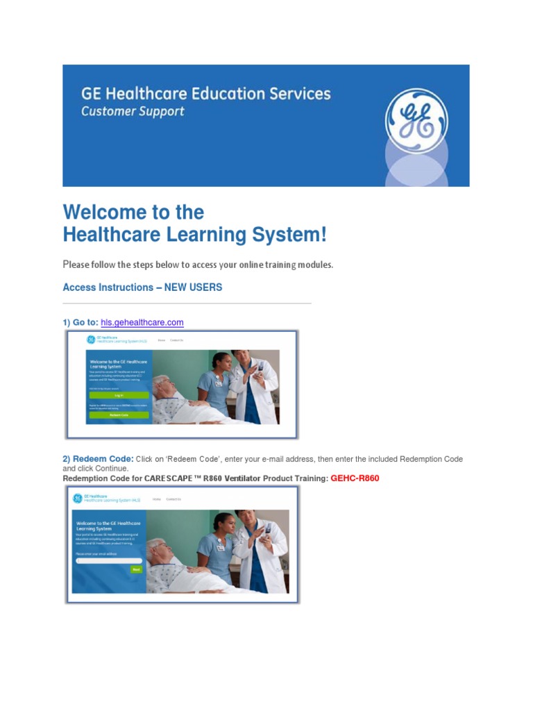CARESCAPE R860 Ventilator Global New User Instructions JB77309XX PDF | PDF