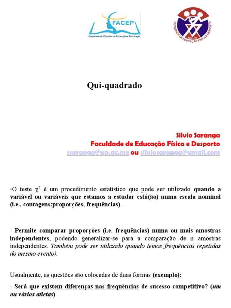 qui-quadrado-pdf-distribui-o-qui-chi-distribui-o-de-probabilidade