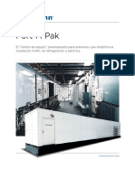 PortAPak 020813 SP PDF