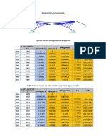 12 - 09 - 22 - Revision 1